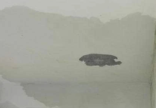 赣县卫生间漏水维修公司专业解读赣县卫生间防水的施工技术。